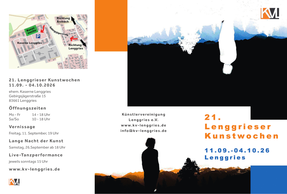 Flyer26 DinLang t